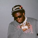 Warehouse Live Midtown (Rise Rooftop)