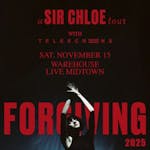 Warehouse Live Midtown (Rise Rooftop)