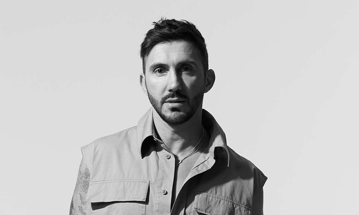 Austin Race Week feat. Hot Since 82