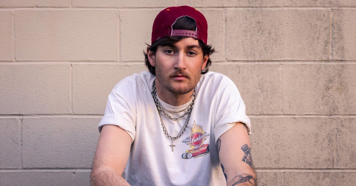 Austin Snell