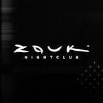 Zouk