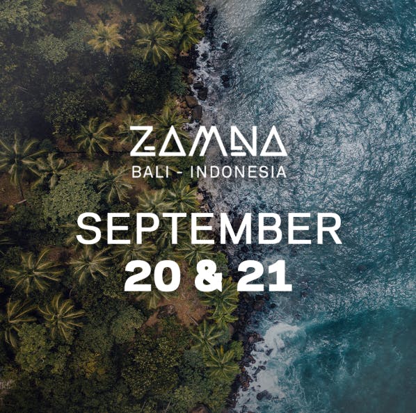 Zamna