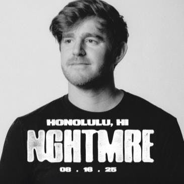 Nghtmre