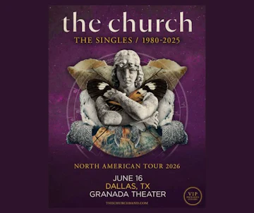 Granada Theater