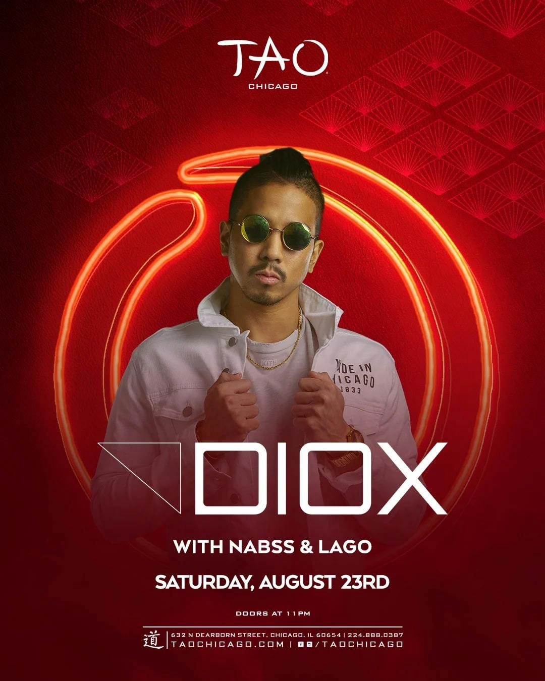 Diox