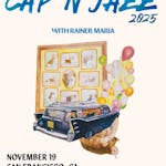 Great American Music Hall