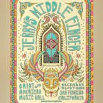 Great American Music Hall