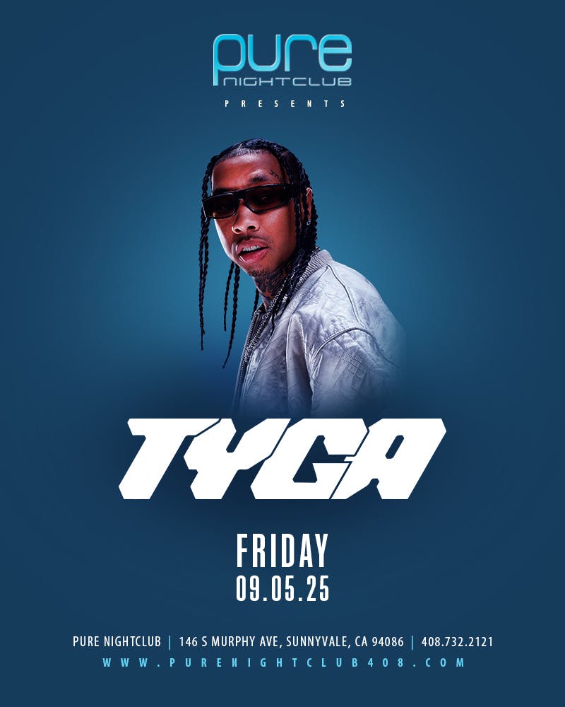 Tyga