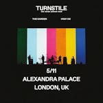 Alexandra Palace