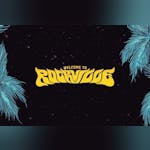 Welcome To Rockville