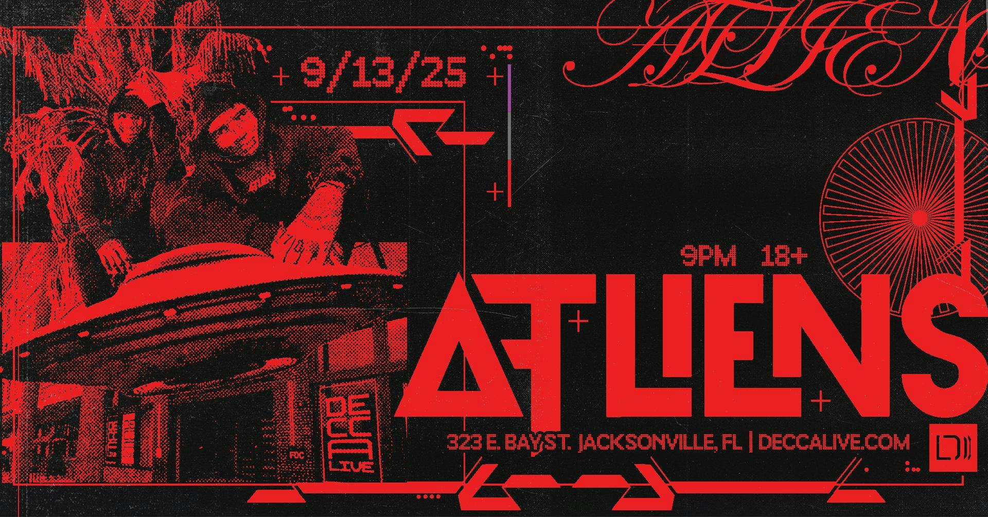 ATLIENS