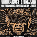 Austin Halloween Parties