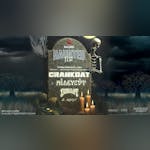 PromoWest Pavilion At Ovation