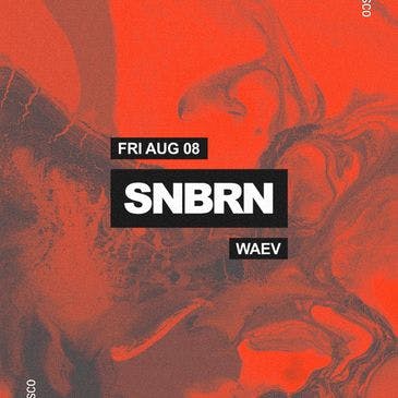 Snbrn