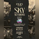 PHD Downtown