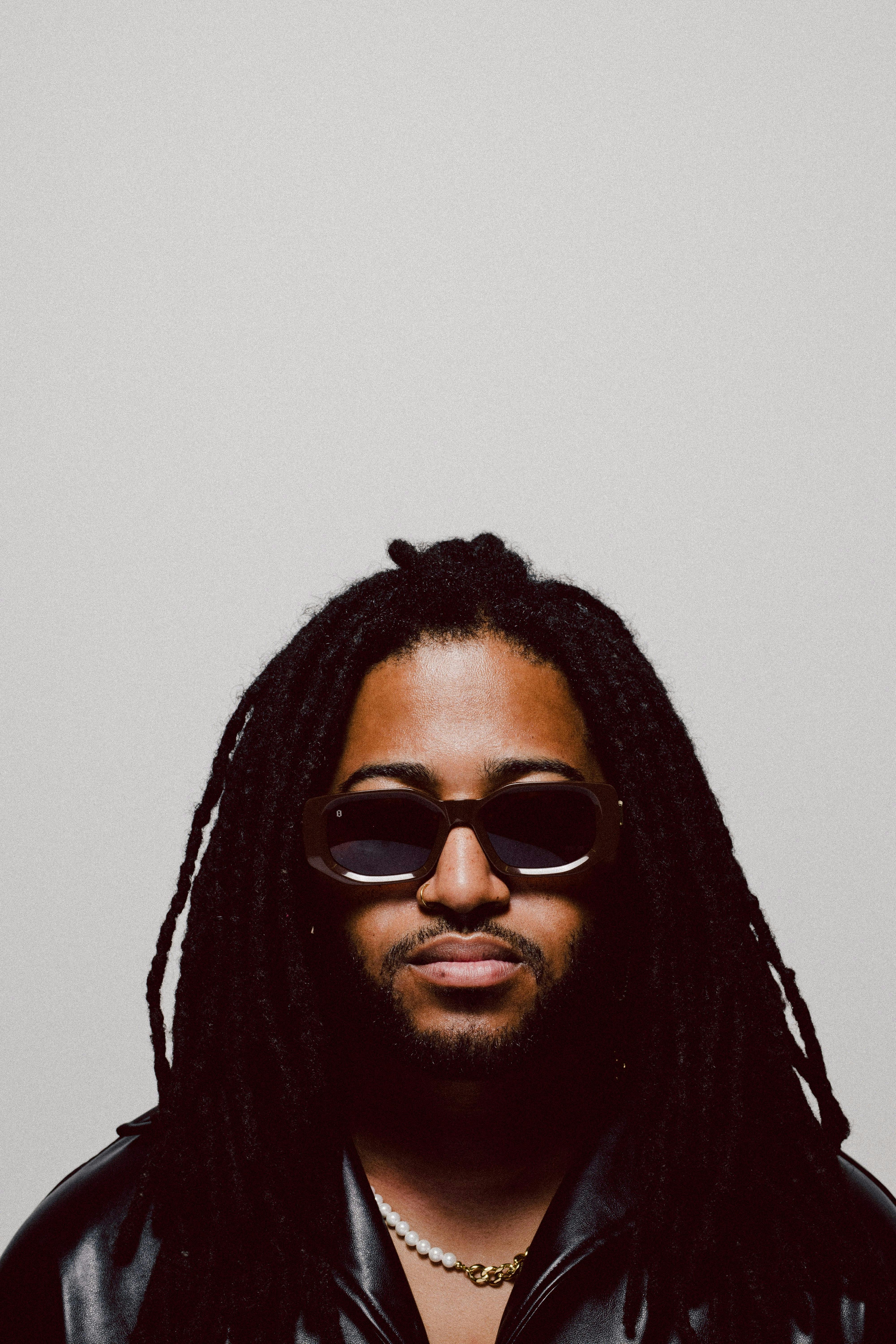 A Day With: Austin Millz