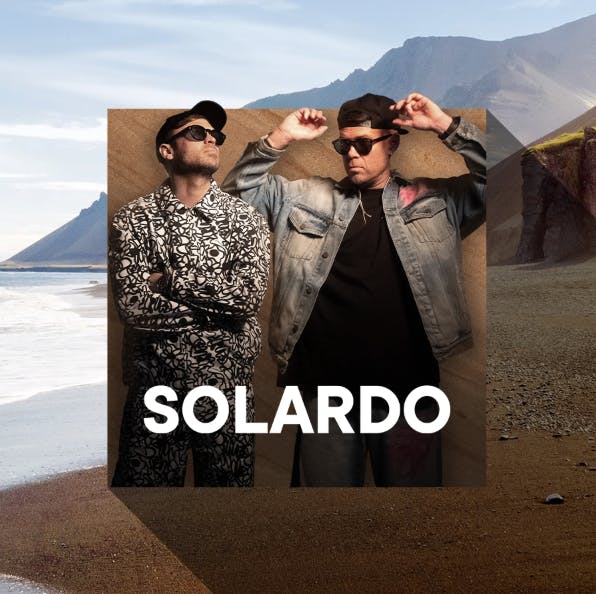 Solardo