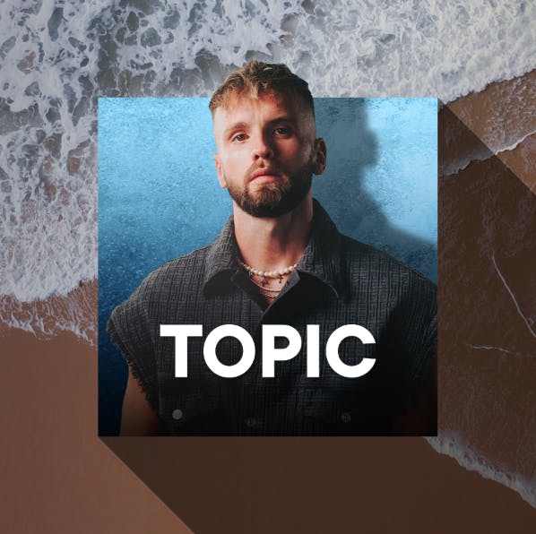 Topic
