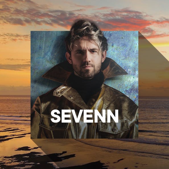 Sevenn
