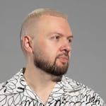 Bill Graham Civic Auditorium