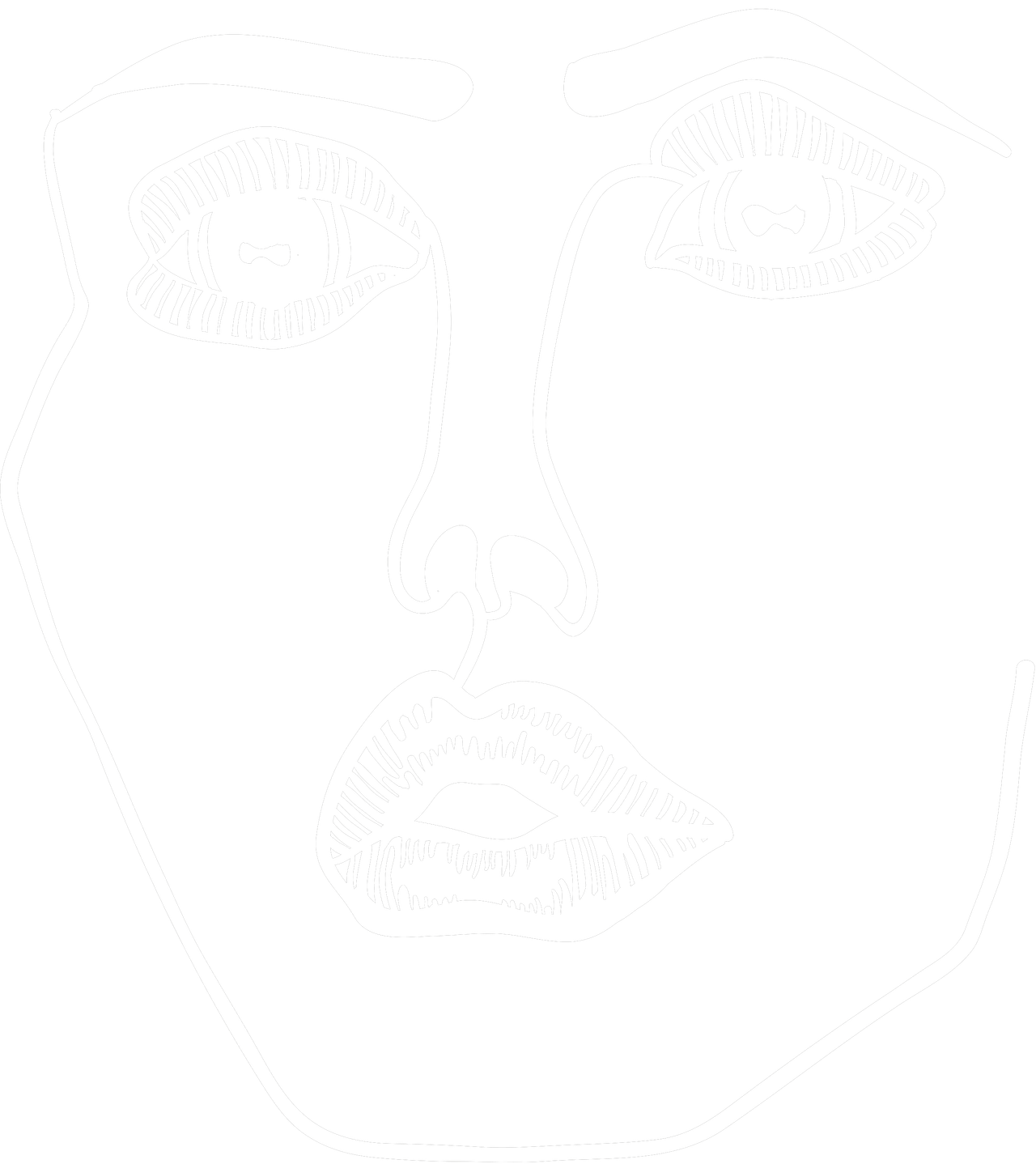Disclosure