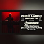 Phoenix / Scottsdale Concerts & Events