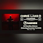 Phoenix / Scottsdale Concerts & Events