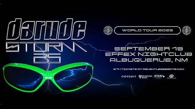 Darude