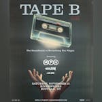 Buffalo Concerts & Events