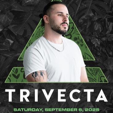 Trivecta