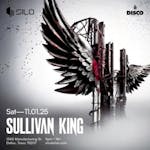 Silo