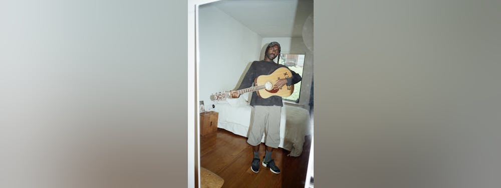 Primary Image