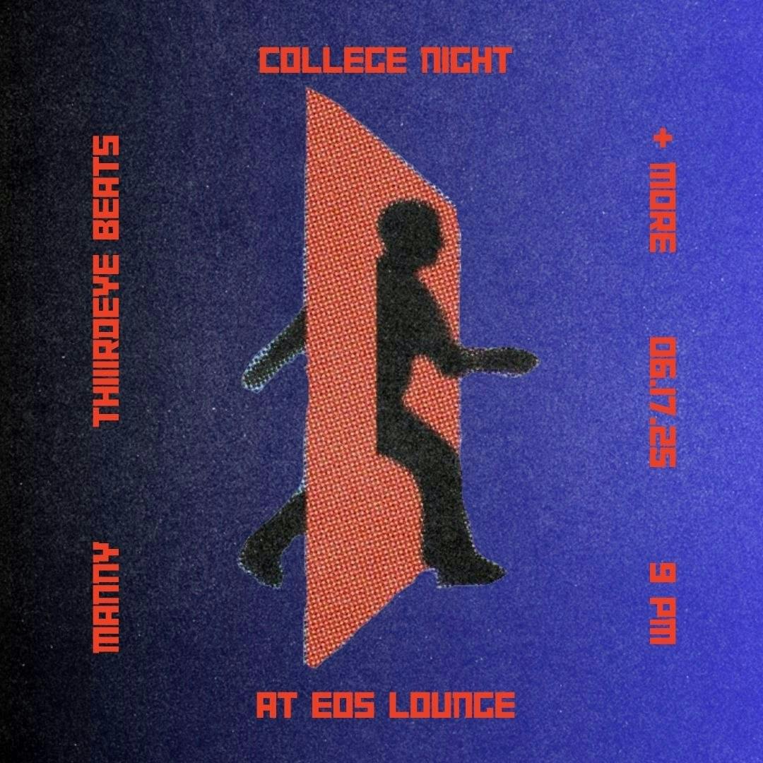 College Night