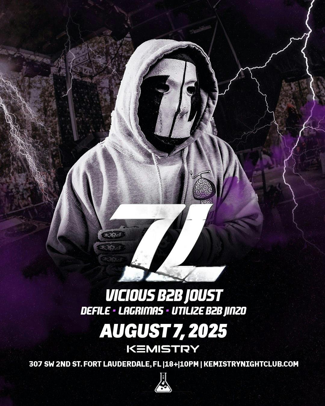 7L