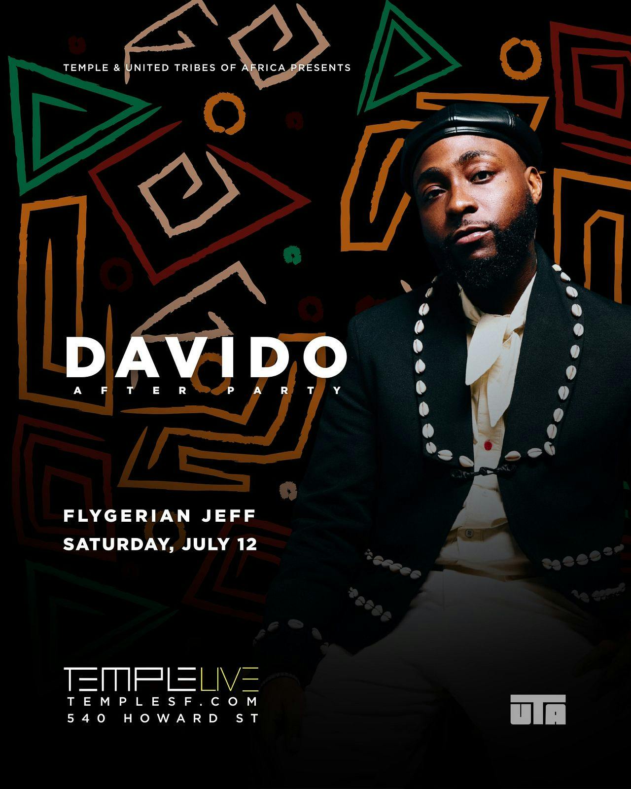 Davido