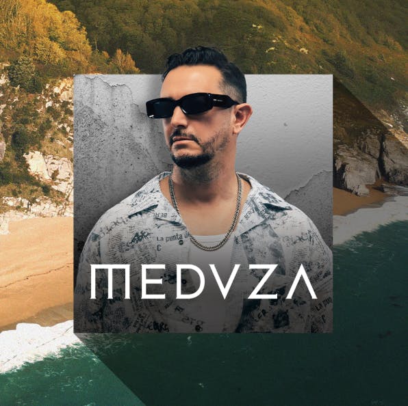 Medvsa