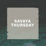 Savaya