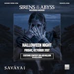 Savaya
