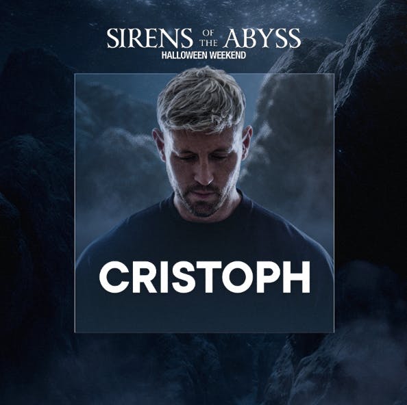 Cristoph
