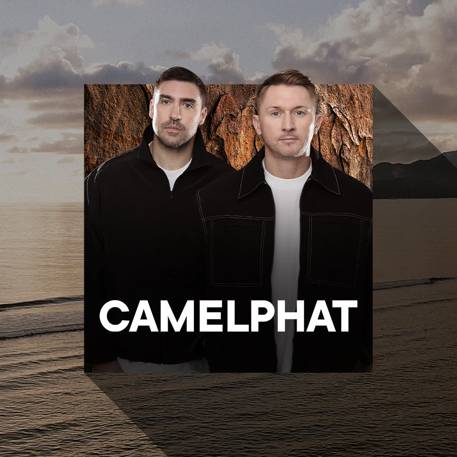 Camelphat