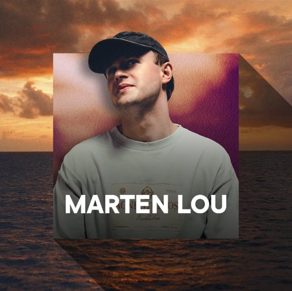 Marten Lou