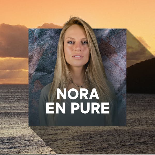 Nora En Pure