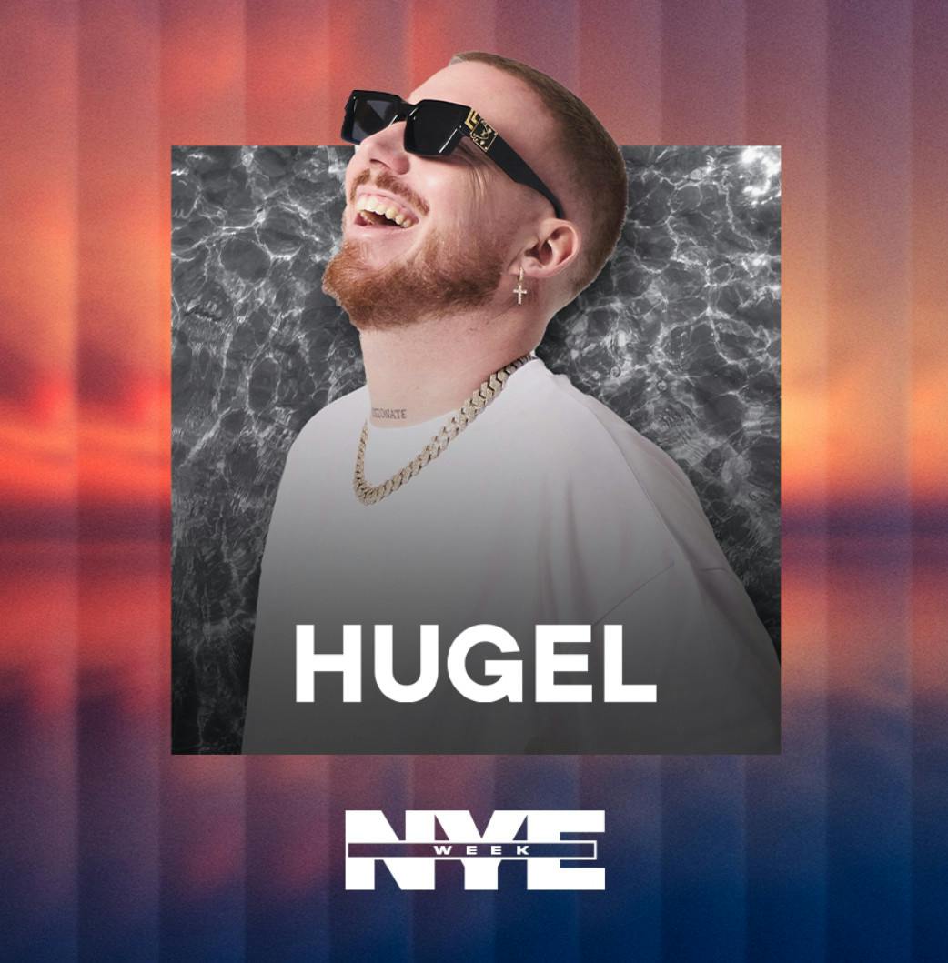 Hugel