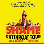 Beer City Music Hall