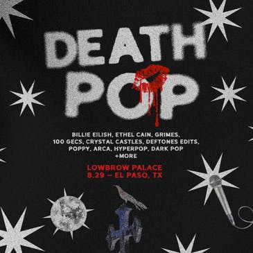 Deathpop