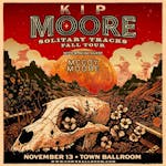 Town Ballroom
