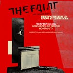 Warehouse Live Midtown (Rise Rooftop)