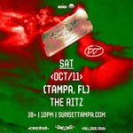 The Ritz Ybor