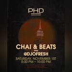 PHD Downtown