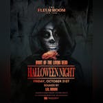 The Fleur Room